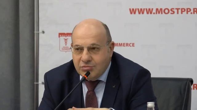 4 ситуации в целеполагании1 смотреть онлайн