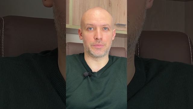 Вера в Деда Мороза искажает реальность ребенка? #психолог #психология смотреть онлайн