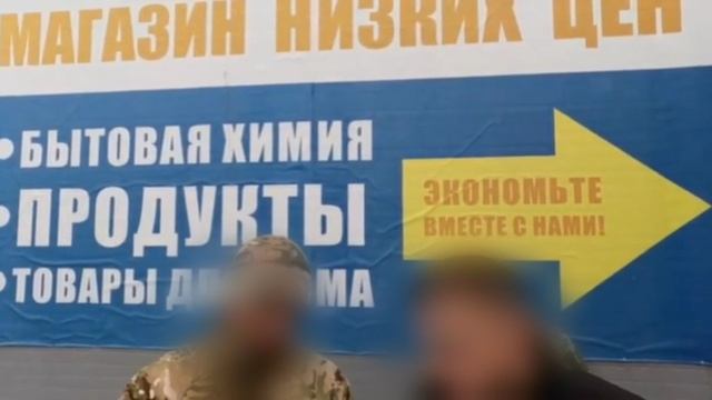 ❗️Эксклюзивные кадры: сотрудники Сульянова приехали в воинскую часть прессовать морпехов