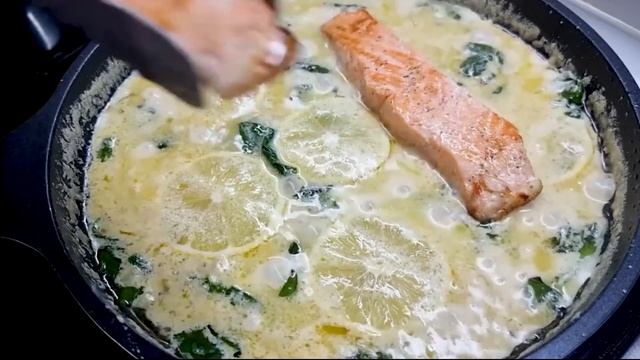 Секрет Вкусной ЖАРЕНОЙ РЫБЫ. ВКУСНАЯ И СОЧНАЯ РЫБА в сковороде , чтобы просили добавки!