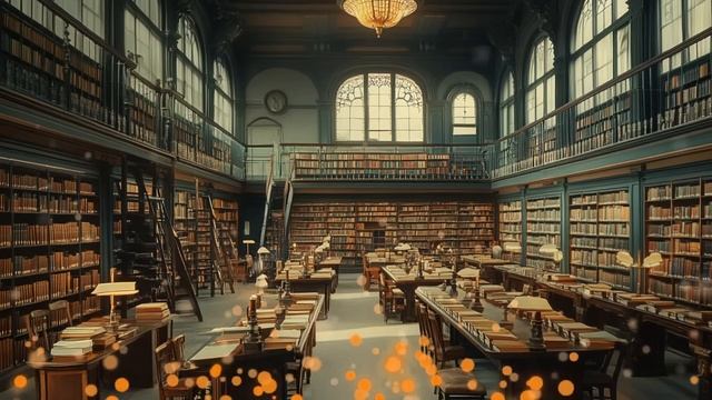 Энтони Баучер - Тайна см*рти библиотекря | Лучшие Аудиокниги онлайн | Никита Король