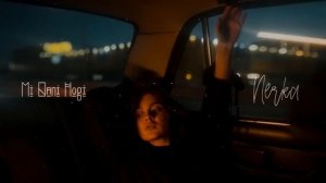 Mi Qani Hogi - Nerka (BABELON Remix) | Մի Քանի Հոգի - Ներկա