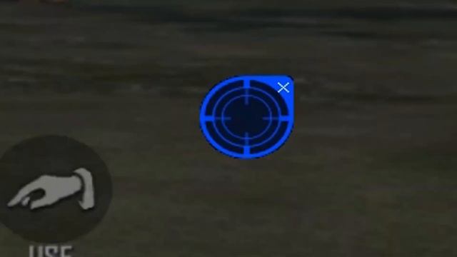 MELHOR SENSIBILIDADE SMARTGAGA SENSI PERFEITA SO VERMELHO ATUALIZADA DEPOIS DA ATUALIZAÇÃO PERFECTA смотреть онлайн