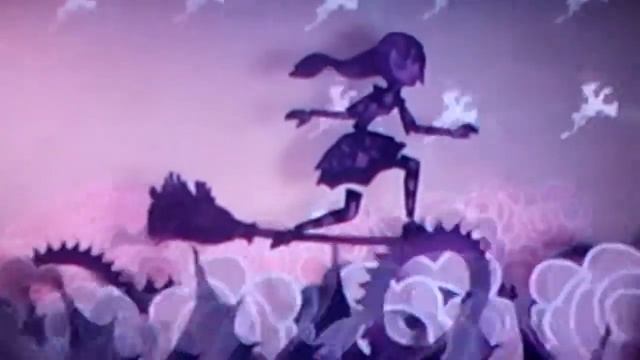 Сабрина а-а-аа-малина! смотреть онлайн