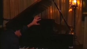 Nine Inch Nails - The Fragile (Documentary)