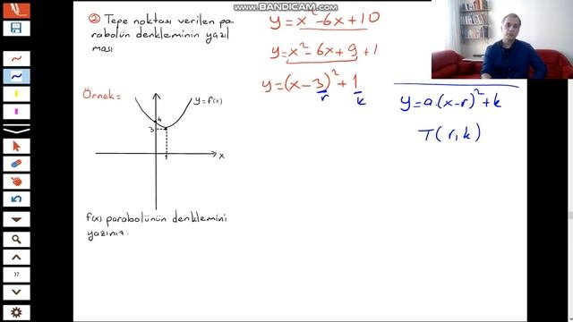 PARABOL2 смотреть онлайн