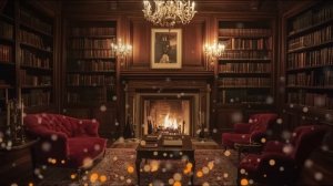 Энтони Уинн - Тайна кипрских пчел | Лучшие Аудиокниги онлайн | Елена Понеделина