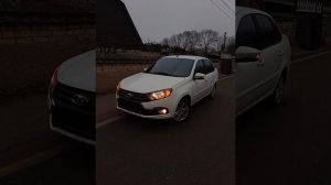 Елх ма елха ва са Нана🔥🔥 remix