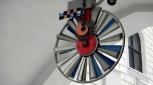 2013-Австрия-Майрхофен.mp4