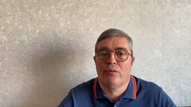 Омоложение всех суставов организма. Болей, деформаций, воспалений в суставах нет! Суставы подвижны!
