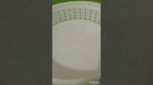 сегодня сыр Иборес, в натуральной корочке.