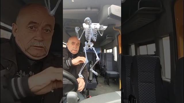 НАРЕЗКА МЕМОВ ИЗ ТИК ТОКА►МЕМЫ 2024 ГОДА