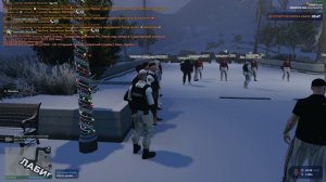 ццццццццццццццццццццццццц