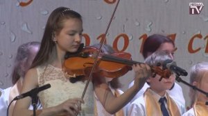 Посвящение в Балакиревцы. 12 декабря 2024 г.