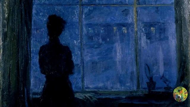 Не зажигай огня. Ирина Архипова смотреть онлайн