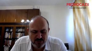 Деньги на революцию. Кто финансировал большевиков? А.Колпакиди
