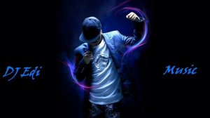 Satellite Empire  - Thrones (Lyrics) ♫DJ Edi♫