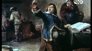 Загадки древности : Магия алхимии