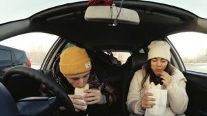 Начало чего то большего