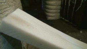 Наполнитель для матрасов и утеплитель