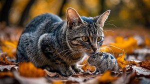 Наука и религия