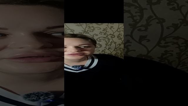 Таро Расклад Онлайн Гадание Ясновидение