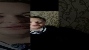 Таро Расклад Онлайн Гадание Ясновидение
