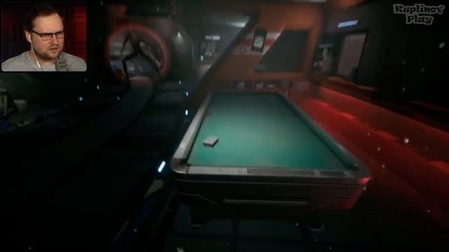 Kuplinov Play | Best Moments | Нарезка #2 смотреть онлайн