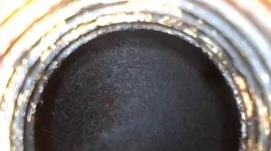 ДВС двигатель N20B20A N20 2.0 156 - 245 л.с. эндоскопия