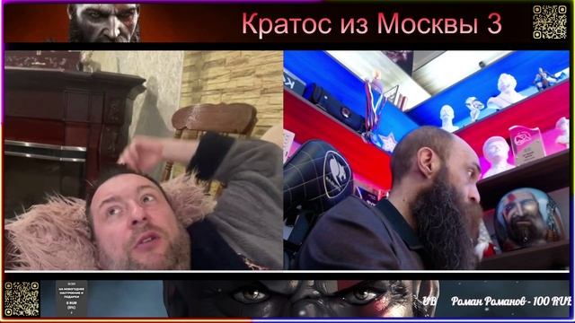⚡Лежал себе и лежал, а потом как подорвало и чувство голода сразу проснулось.⚡