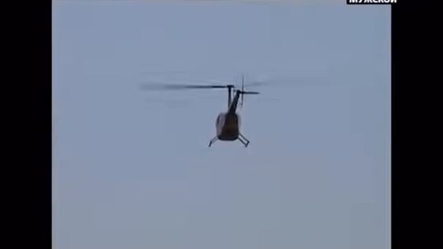 Авторатация .посадка вертолёта при отказе двигалеля смотреть онлайн