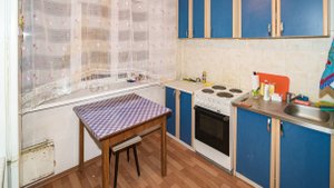 4316180 Чехова 4/3