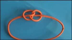 синхронный юферсно-косичный трюк