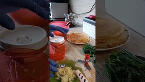 Измельчитель SuperSonic от Tupperware Компакт 300 мл