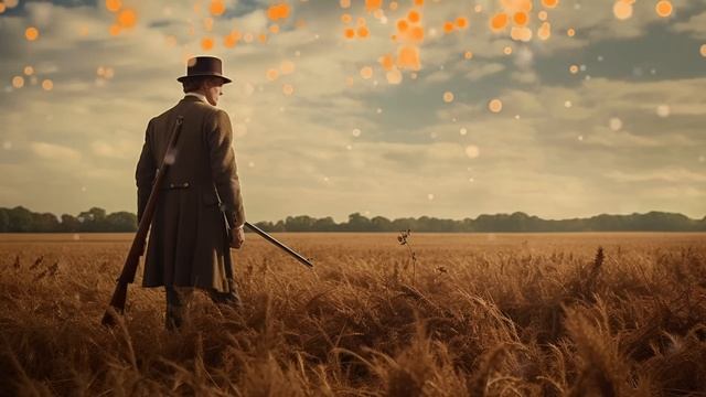 Агата Кристи - Трагедия в Марсдон-Мэнор (читает Никита Король). | Лучшие аудиокниги онлайн