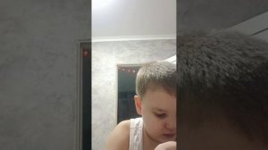 крутые самоделки из Лего, антистрессы.