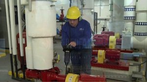 Почувствуй себя студентом ЛГАКИ - звукорежиссёр