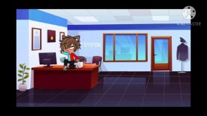 ♥️😺Компот стал котом😺♥️