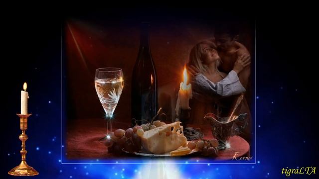 Ирина Метлицкая смотреть онлайн