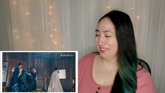 𝐓𝐡𝐞 𝐑𝐨𝐦𝐚𝐧𝐜𝐞 𝐨𝐟 𝐓𝐢𝐠𝐞𝐫 𝐚𝐧𝐝 𝐑𝐨𝐬𝐞 传闻中的陈芊芊 𝐄𝐏𝟏𝟏 | 𝐄𝐎𝐍𝐍𝐈 𝐇𝐄𝐀𝐑𝐓𝐒 𝐇𝐔𝐍𝐀𝐍 смотреть онлайн