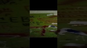 Воркута пентагон