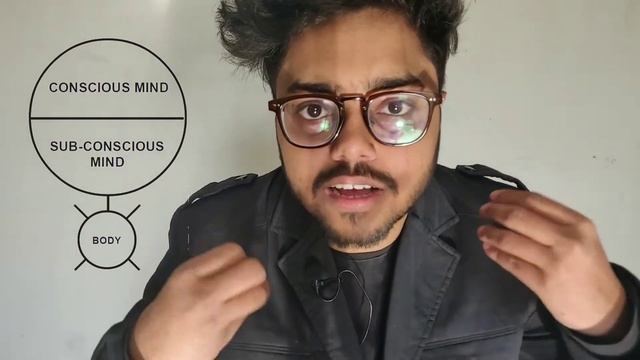 How to be more focused on a goal? |Ultimate solution from distractions смотреть онлайн