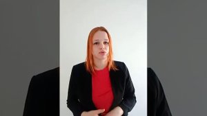 REPETIT.RU: Гриценко Екатерина Викторовна (54036)