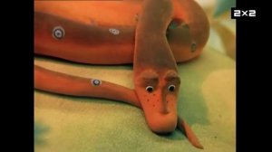 Как лечить Удава на 2х2