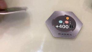 Бакуган 3 уровня! Гарганоид Ультра Bakugan Garganoid Ultra Battle Planet