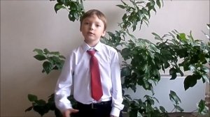 М Ивенсен Вот и лето подоспело