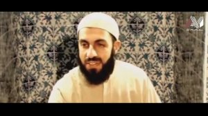 Билял Асад - Любопытство и страсти Пророка Адама(720P_HD)
