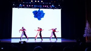 30. Улыбайся (ФИНАЛ)