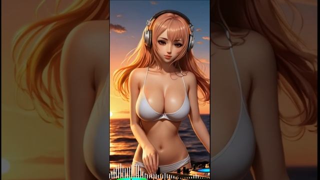 Black Velvet Tech House Mix