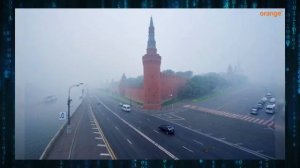 Россия поставила штаты на колени! Путин таки вынудил США вернуть весь заблокированный долг РФ.